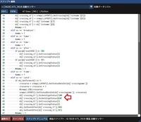 XN[Vbg 2024-11-17 150815.jpg