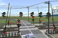 XN[Vbg 2024-11-19 092354.png