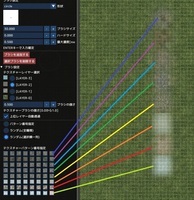 eXN`[03.jpg