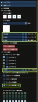 n`eXN`[02.jpg