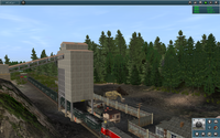 coal hopper01.png